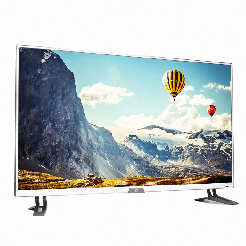 크로스오버 405K UHD HDMI 2.0