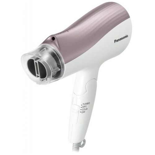 파나소닉 EH-NE5B-T (해외구매)