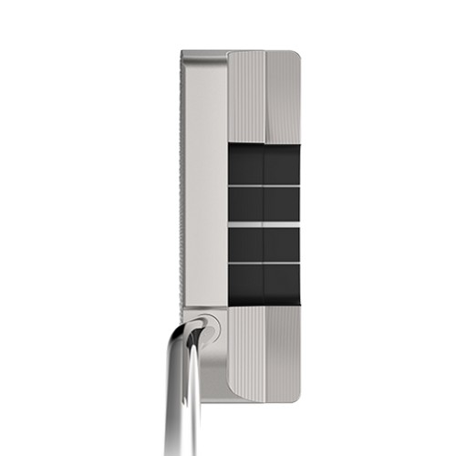 클리브랜드 HB 소프트 밀드 8번 퍼터 (정품)_이미지