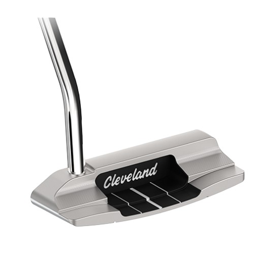 클리브랜드 HB 소프트 밀드 8번 퍼터 (정품)_이미지