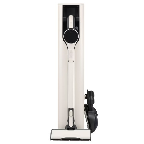 LG전자 오브제컬렉션 코드제로 AI A9 AI937WA_이미지