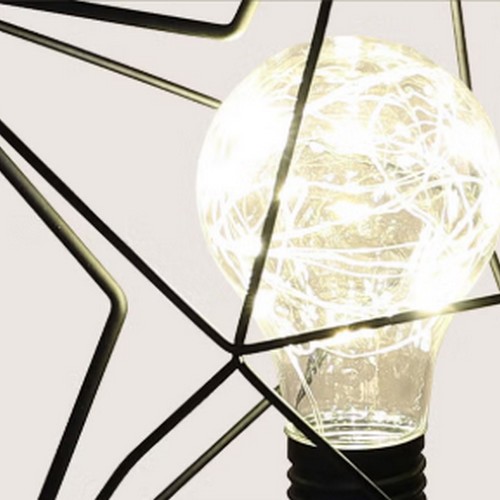 ������ LED �� ����� 3W