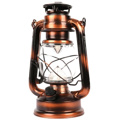 ����������ƾ LED ���� ķ�η��� L