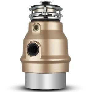   음식물 쓰레기 처리기 [해외구매] 상품이미지