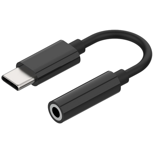 ANYZEN AZ-580C_이미지