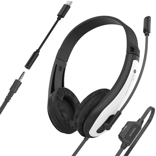 ANYZEN AZ-580C_이미지