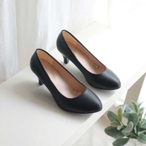 [�Ҹ�] W49E971  �ϰ� ���� ���� ���� ��ü �Ź� �̵��� ���ǽ� �м�  42090