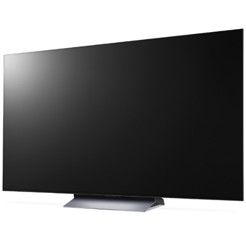 LG전자 올레드 evo OLED65C2FNA (스탠드)_이미지