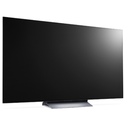 LG���� �÷��� evo OLED65C2FNA