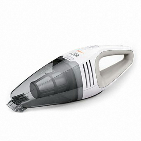 일렉트로룩스 ZB6052 (일반구매)
