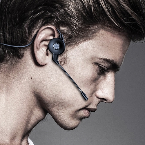 ���̿��ڸ��� BOSSWIZ BOS-KT100