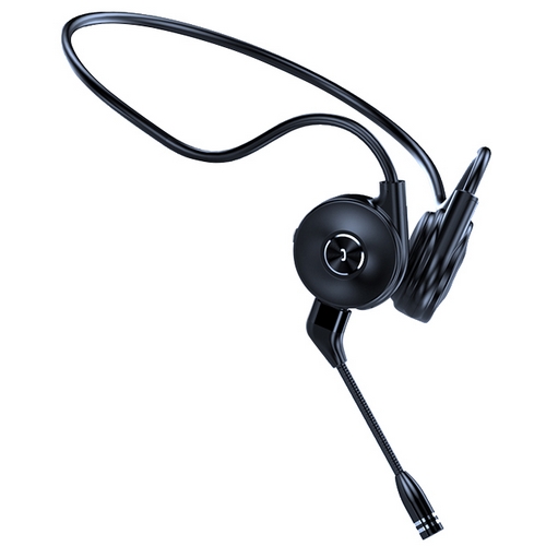 ���̿��ڸ��� BOSSWIZ BOS-KT100