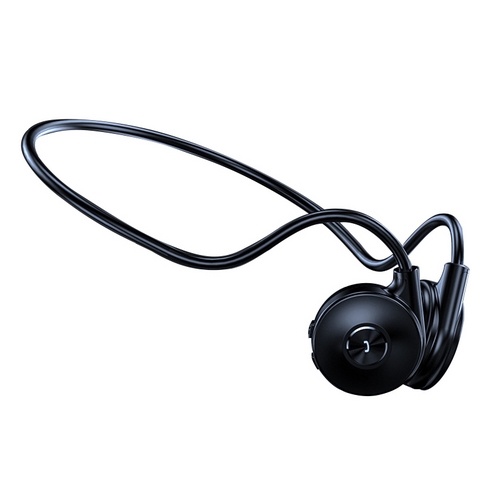 ���̿��ڸ��� BOSSWIZ BOS-KT100