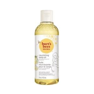  버츠비 마마비 너리싱 바디오일 147ml [1개]
