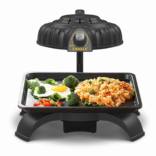 ���̱� ������ ���� �簢��