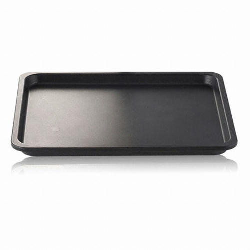 ���̱� ������ ���� �簢��