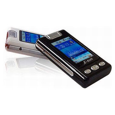 Nemophila X-ton X300 (1GB)_이미지