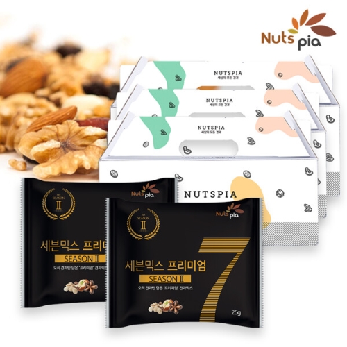 ������ؿ��� �����Ǿ� ����ͽ� �����̾� ����2 ������Ʈ 25g 25����