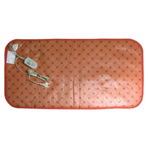 대호메디칼 DH-1000 (더블)