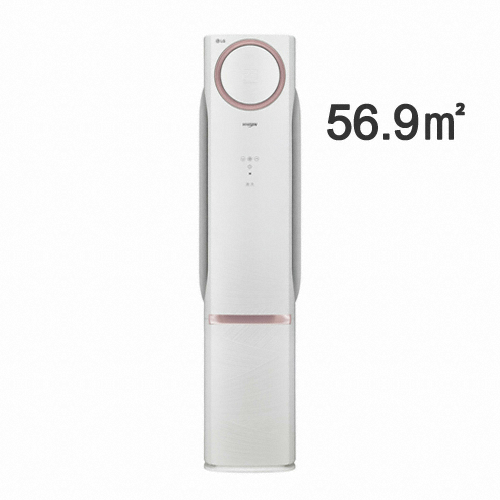 LG���� �ּ� FQ17M7SNAM