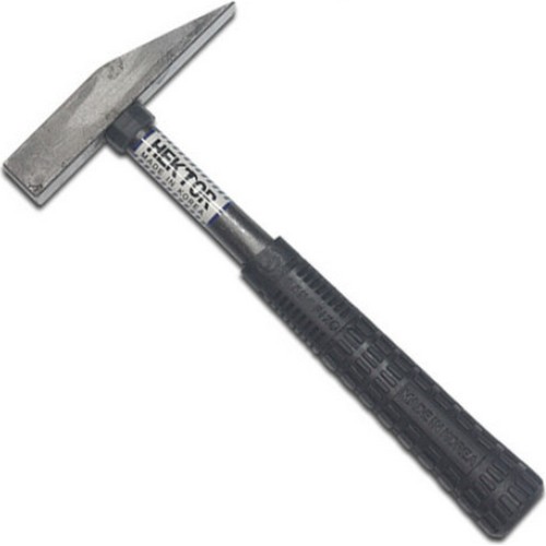 세종FG 헥토르 벽돌망치 N-300