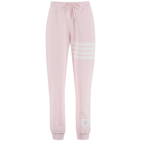 ����� �缱 ����� �� ��Ʈ������ ����Ʈ ���� FJQ069A 08138