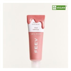 피브 컬러 세럼 리퀴드 블러셔 10ml (1개)_이미지