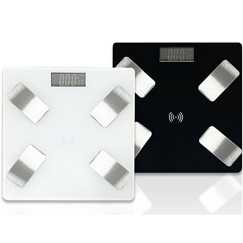 [�Ҹ�] ������ ����Ʈ �ٵ� üũ BLSC-60