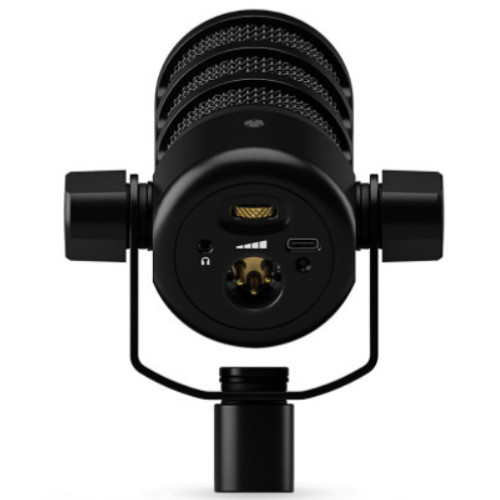 RODE PODMIC USB (해외구매)_이미지
