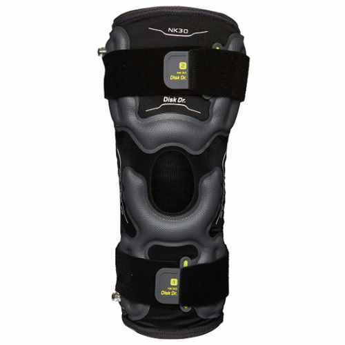 ��ũ���� ������ ������ȣ�� NK30