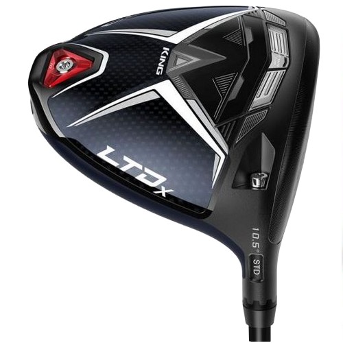 �ں�� LTDx ���� ����̹�