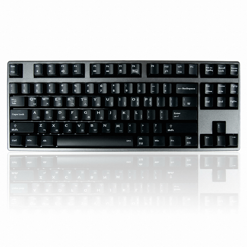 CBL-87N Deck Francium Lite