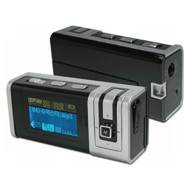 Sellgino IMS-100 (512MB)_이미지