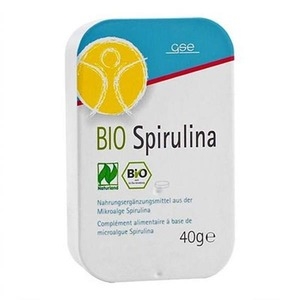 �������� �������� ���̿� ���Ƿ縮�� 80��-�̳׶�/��Ÿ��B