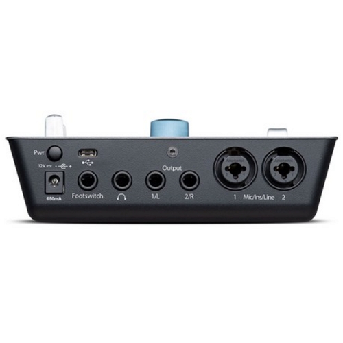 PreSonus ioStation 24C (정품)_이미지