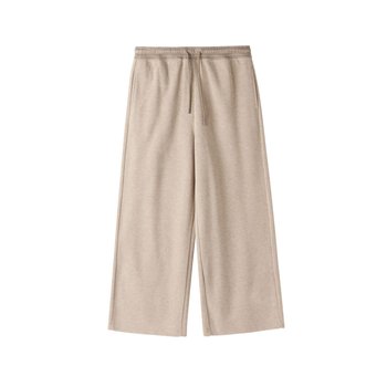 브롬톤 져지 코듀로이 팬츠 P253WPT161_이미지