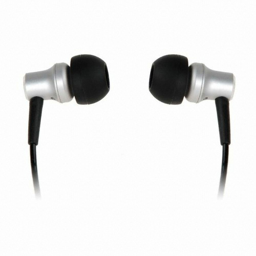 HIFIMAN RE-400 (정품)_이미지