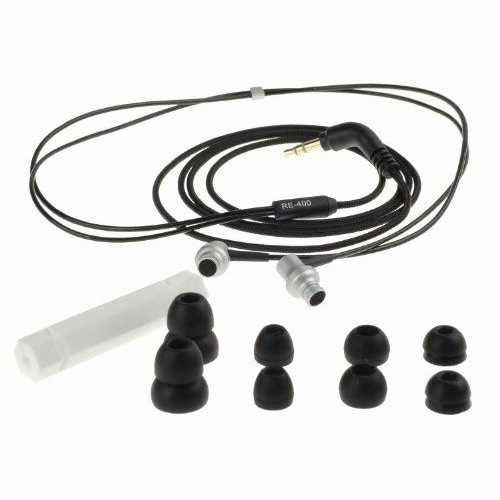HIFIMAN RE-400 (정품)_이미지
