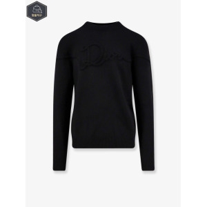 ũ��������� ���� �� ������ B0651859962