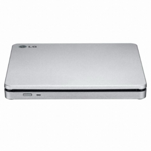 LG���� GP70NS50