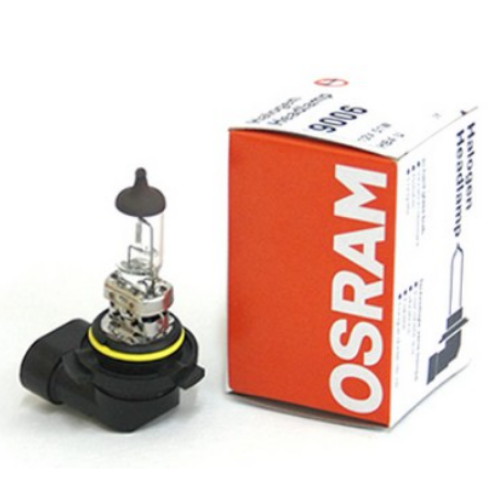 오스람 할로겐 램프 (HB4)