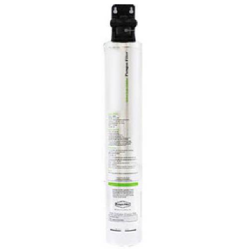 �Ѽ��Ϸ�Ʈ�δн� HSI-035KB ���� ���� + �������