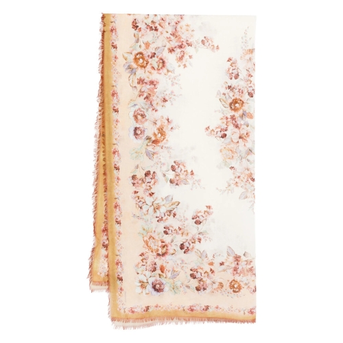 짐머만 스카프 2978XC26A2IVF SS26 7163548_이미지