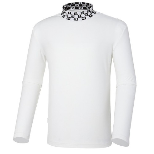 ���̵�ޱ� WG üĿ���� ���̽����̾� WMU22271W3