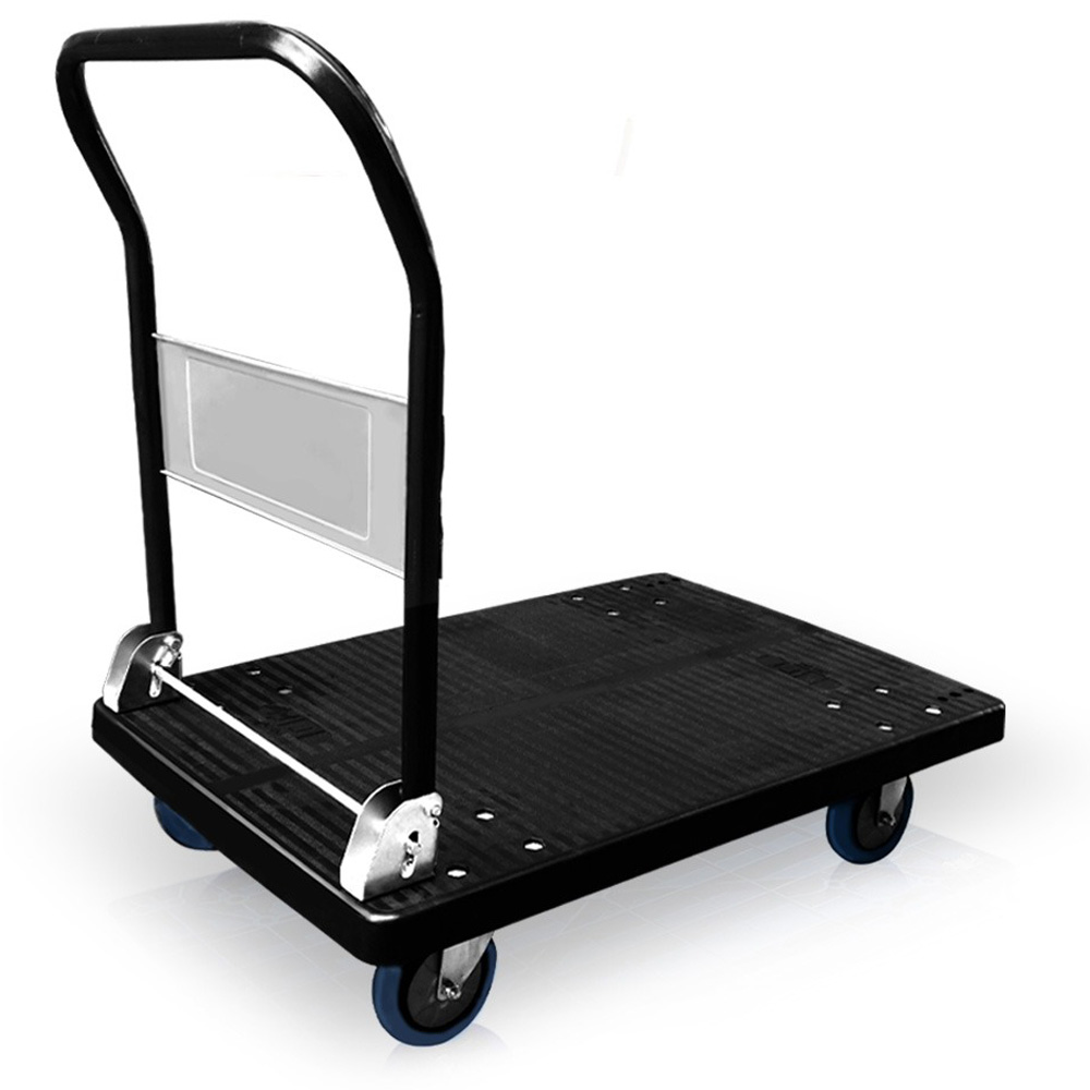 ������ ���̽� �ڵ�īƮ PPT300