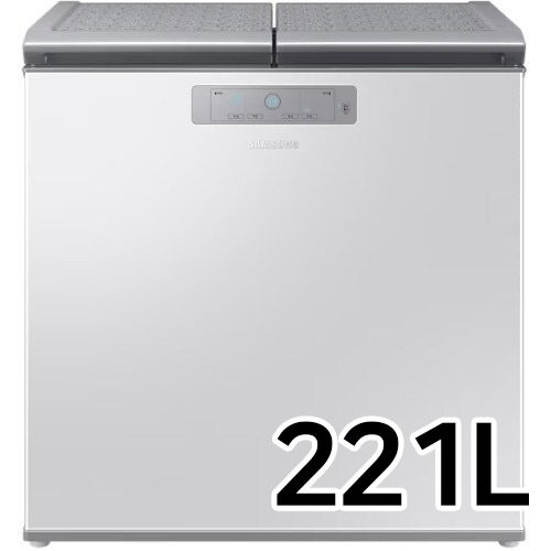 삼성전자 김치플러스 RP22C3111EG (사업자전용)