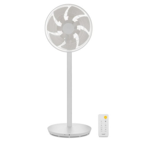 한경희이지라이프 HEDF-9010CZ_이미지