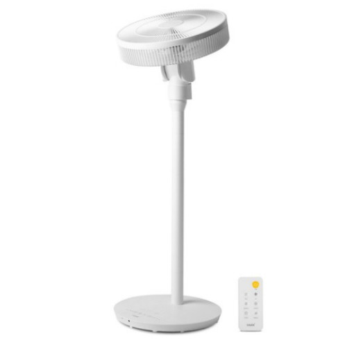 한경희이지라이프 HEDF-9010CZ_이미지