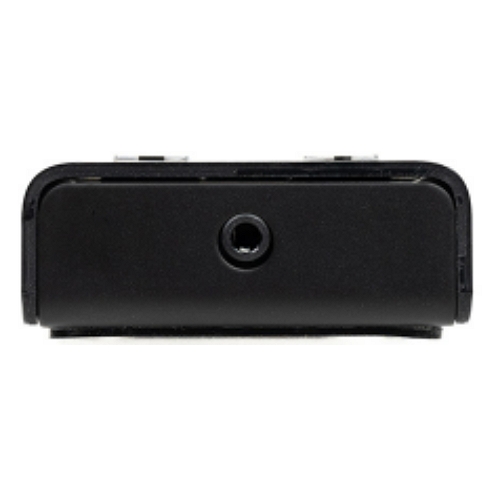 IK Multimedia iLoud Precision Remote Control