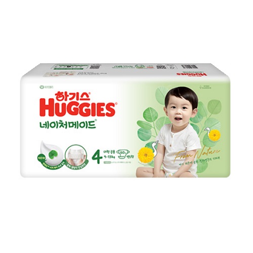 2024 네이처메이드 밴드형 4단계-공용